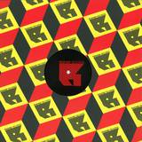 Arsenal / Sound Of Stereo - Saudade [marky & S.p.y Remix] - Zipper [crystal Clear Remix]