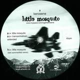 Kerosene - Little Mosquito