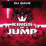 Dj Gave - Eight
