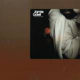 Jamie Lidell - Little Bit Of Feel Good