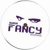 San Marco - Wild Pets Ep