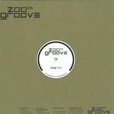 Dj Tom & Bump N' Grind - So Much Love To Give