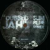 Darkus - Jah Know