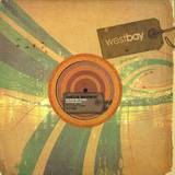 Random Movement - Believe No Other/the Student