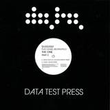 Sharam Feat.daniel Bedingfield - The One Part 2