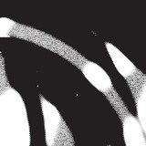 Cardopusher - Flesh Impact EP