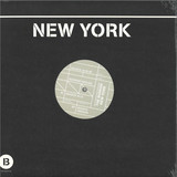 GUNNAR HASLAM - SEASICK ACID