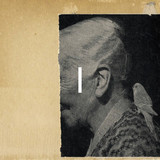 The Humble Bee & Offthesky & Nieves Mingueza: - All Other Voices Gone, Only Yours Remains