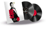 Falco - Falco 3 & Junge Römer 2x12"