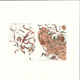 Pontiac Streator & Ulla Straus - 11 Items