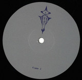 Flame 2 - Dive / Rain