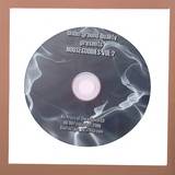 House Goodies - Vol.2