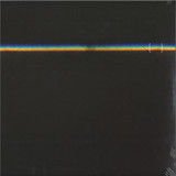 Akenaton - Reason of being / Live EP