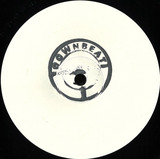 Al Smith - Bump Together EP