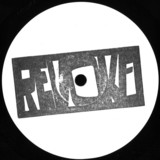 Ellery COWLES - Released Toxins EP