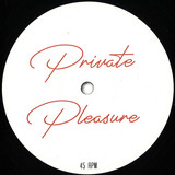 V/A - PRIVATE PLEASURE