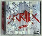 Skrillex - Bangarang Ep