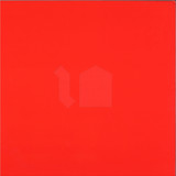 I Murdered - Blood In Blood Out