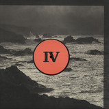 Cleric - Angel of Death EP