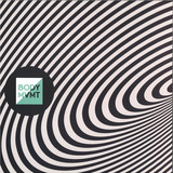 Robert JAMES - Revenge Of The Wasp EP