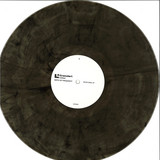 Birth Of Frequency / Kessell / Eric Fetcher / Pulse One - Granulart Recordings Sales Pack 003