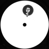 Rayan Hermes - Flashing Memory