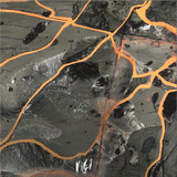 Sensek - Equation Of Motion EP