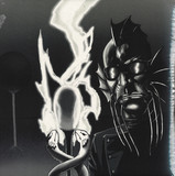 Various - Bubble Chamber 2x12"