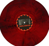 SOJ - Body Shaper remixes