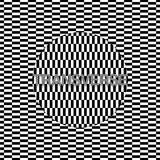 Carter Tutti Void - Transverse (vinyl+cd)