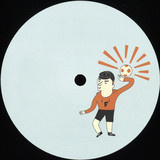 Football Player - FP001