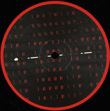 Gridlok - Z3r0 H0u2 /A/B Disc)