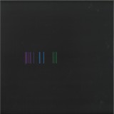 JENSEN INTERCEPTOR / ASSEMBLER CODE / CKFT / VOIGTMANN / CIGNOL - Exit Planet Earth: Oxygen