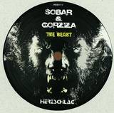 Sobar & Gorziza - The Beast