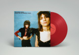 LEMON TWIGS - Songs For The General Public