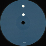 Simstah - A Lost Path