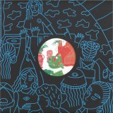 Borai - HILEVRECS 003