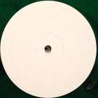 Geeeman - Bang't / Fire Extinguisher