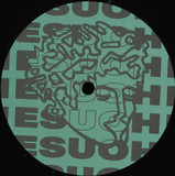 Various - Esuoh Limited 002