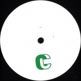 Conversion - Conversion