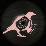 Itay Dailes - Emergency Grooves Vol. 3