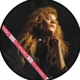 Roisin Murphy - Incapable (picture vinyl)