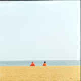 Poolside - Low Season