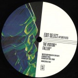 Various - Edit Select Sales Pack 002
