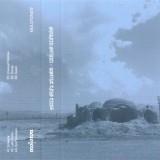 Shahin Souri - About This Time