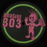 Various - Who Killed Acid Techno