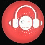 Da Productor, LeCid - Anybody There / One