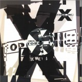 Galcid - Bucket Brigade Device