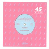 La'Verne Washington - The Promise / I Found What I've Been Searching For