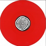 Fozbee & Cooz - Free Your Mind Ep